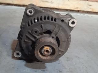 генератор Volvo V70 2 поколение (2000 - 2005), 2.5 л., бензин, 9162683, 123505014