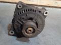 генератор Volvo V70 2 поколение (2000 - 2005), 2.5 л., бензин, 9162683, 123505014 - фото №2