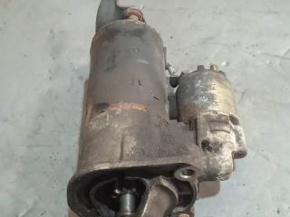 стартер Volvo V70 2 поколение (2000 - 2005), 2.5 л., бензин