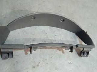 рамка панели приборов Opel Meriva 1 поколение (A) (2002 - 2006), 46452911, 13125223.13