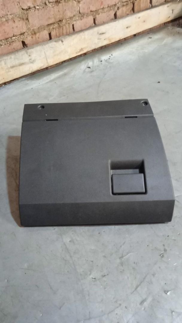 бардачок Opel Meriva 1 поколение (A) (2002 - 2006), 13119309, 464652911 - фото №1