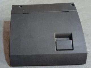 бардачок Opel Meriva 1 поколение (A) (2002 - 2006), 13119309, 464652911