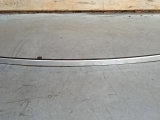 накладка на торпедо (консоль) Opel Meriva 1 поколение (A) (2002 - 2006), 464652911, 13124002