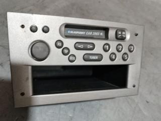 магнитола Opel Meriva 1 поколение (A) (2002 - 2006), 13127012