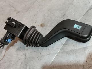 переключатель дворников Opel Meriva 1 поколение (A) (2002 - 2006), 9185417