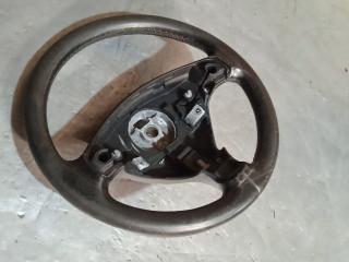руль Opel Astra G 1999