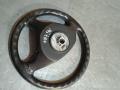 руль Opel Astra G 1999 - фото №3