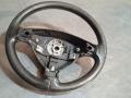 руль Opel Astra G 1999 - фото №2