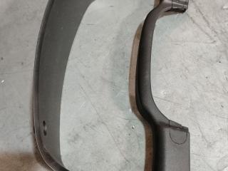 рамка панели приборов Opel Astra G 1999, 90561205