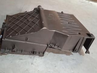 корпус отопителя (печки) Ford Focus 2 поколение [рестайлинг] (2007 - 2011), 4M5H18K418A