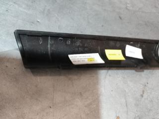 накладка декоративная Audi A6 4B/C5 C5 2000, 4B0857967