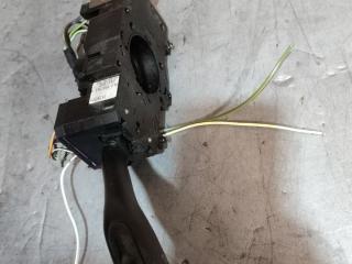 переключатель подрулевой (стрекоза) Volkswagen Passat B5 (1996 - 2001), 8L0953513G