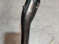 переключатель подрулевой (стрекоза) Volkswagen Passat B5 (1996 - 2001), 8L0953513G - фото №3