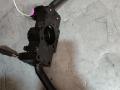 переключатель подрулевой (стрекоза) Volkswagen Passat B5 (1996 - 2001), 8L0953513G - фото №4