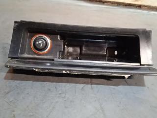 пепельница Volkswagen Passat B6 2006, 3C0863284A, 3C0857961A