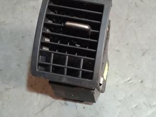 дефлектор обдува салона Volkswagen Touareg 1 поколение (2002 - 2007), 7L6819703D