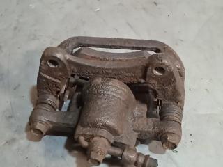 суппорт задний левый Chevrolet Lacetti 1 поколение (2004 - 2013), хетчбэк 5 дв.