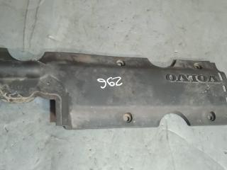 декоративная крышка двигателя Volvo S80 1 поколение (1998 - 2003), 2.9 л., бензин, 1275426