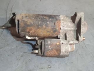 стартер Volvo S80 1 поколение (1998 - 2003), 2.9 л., бензин