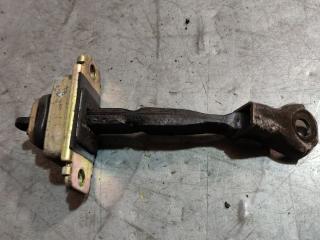 ограничитель открывания двери Chevrolet Lacetti 1 поколение (2004 - 2013), хетчбэк 5 дв.