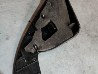 кнопки зеркал Chevrolet Lacetti 1 поколение (2004 - 2013), хетчбэк 5 дв.