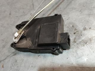 электропривод замка багажника Chevrolet Lacetti 1 поколение (2004 - 2013), хетчбэк 5 дв.