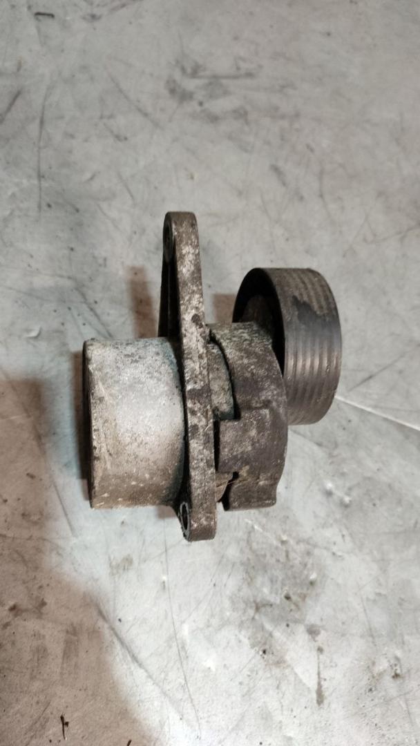 механизм натяжения ремня, цепи Volvo S80 1 поколение (1998 - 2003), 2.9 л., бензин - фото №1