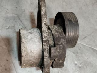 механизм натяжения ремня, цепи Volvo S80 1 поколение (1998 - 2003), 2.9 л., бензин