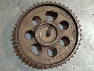 шкив распредвала Opel Astra G 2001, 1.8 л., бензин, 90528768, 1327706.905