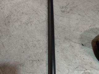 Уплотнитель стекла Chevrolet Lacetti 1 поколение (2004 - 2013), хетчбэк 5 дв.