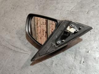 зеркало наружное правое Opel Meriva 1 поколение (A) (2002 - 2006), 13113484, 93494523