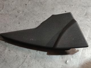 накладка на зеркало Opel Meriva 1 поколение (A) (2002 - 2006), 13128855