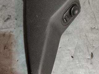 кнопки зеркал Opel Meriva 1 поколение (A) (2002 - 2006)