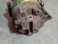 компрессор кондиционера Opel Astra G 2003, 1.8 л., бензин, 120280742, 9174396 - фото №3