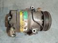 компрессор кондиционера Opel Astra G 2003, 1.8 л., бензин, 120280742, 9174396 - фото №4