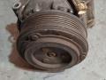 компрессор кондиционера Opel Astra G 2003, 1.8 л., бензин, 120280742, 9174396 - фото №5