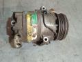 компрессор кондиционера Opel Astra G 2003, 1.8 л., бензин, 120280742, 9174396 - фото №7