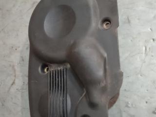 защита (кожух) ремня ГРМ Opel Astra G 2003, 1.8 л., бензин, 90530913