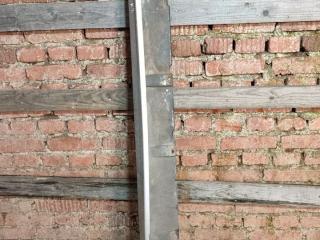 порог Opel Astra G 2003, 90589233