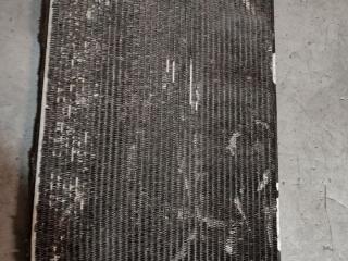 радиатор кондиционера Volvo V70 1 поколение (1997 - 2000), 2.4 л., бензин, 9171271