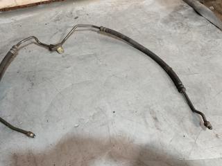 трубка гидроусилителя Chevrolet Lacetti 1 поколение (2004 - 2013), 1.6 л., бензин