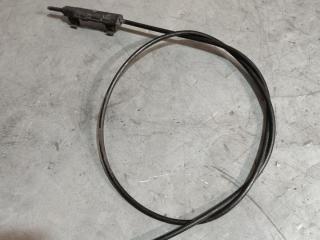 трос капота Volkswagen Passat B5 (1996 - 2001), 3B1823531C