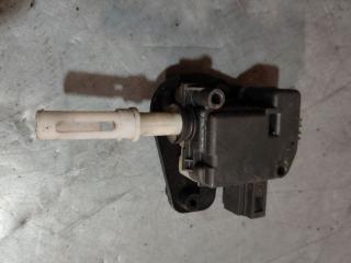 активатор замка багажника Audi A6 4B/C5 [рестайлинг] C5 2002, универсал, 8E9827833