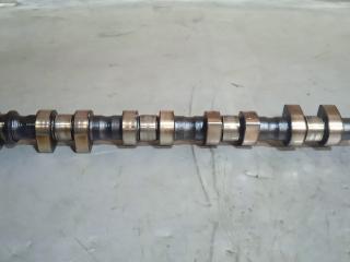 распредвал Opel Astra G 2001, 1.6 л., X 16 XEL, бензин, R90400098