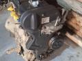 двигатель Ford Fiesta 5 поколение 2005, 1.3 л., бензин, M7JB, 3J32676, 3S6G6007, ELH00010903184138 - фото №2