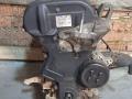 двигатель Ford Fiesta 5 поколение 2005, 1.3 л., бензин, M7JB, 3J32676, 3S6G6007, ELH00010903184138 - фото №3
