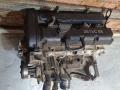 двигатель Ford Fiesta 5 поколение 2005, 1.3 л., бензин, M7JB, 3J32676, 3S6G6007, ELH00010903184138 - фото №6