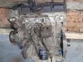 двигатель Ford Fiesta 5 поколение 2005, 1.3 л., бензин, M7JB, 3J32676, 3S6G6007, ELH00010903184138 - фото №7