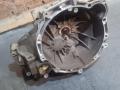 КПП механическая (МКПП) Ford Fiesta 5 поколение 2005, 1.3 л., бензин, МКПП, 3S6R7002AB, TTFN028080063733, 063733, 28080 - фото №3