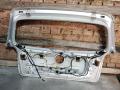 крышка багажника со стеклом Volkswagen Golf 5 поколение (2003 - 2009), хетчбэк 5 дв. - фото №5